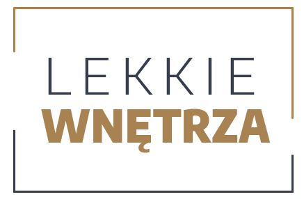 Lekkie Wnętrza